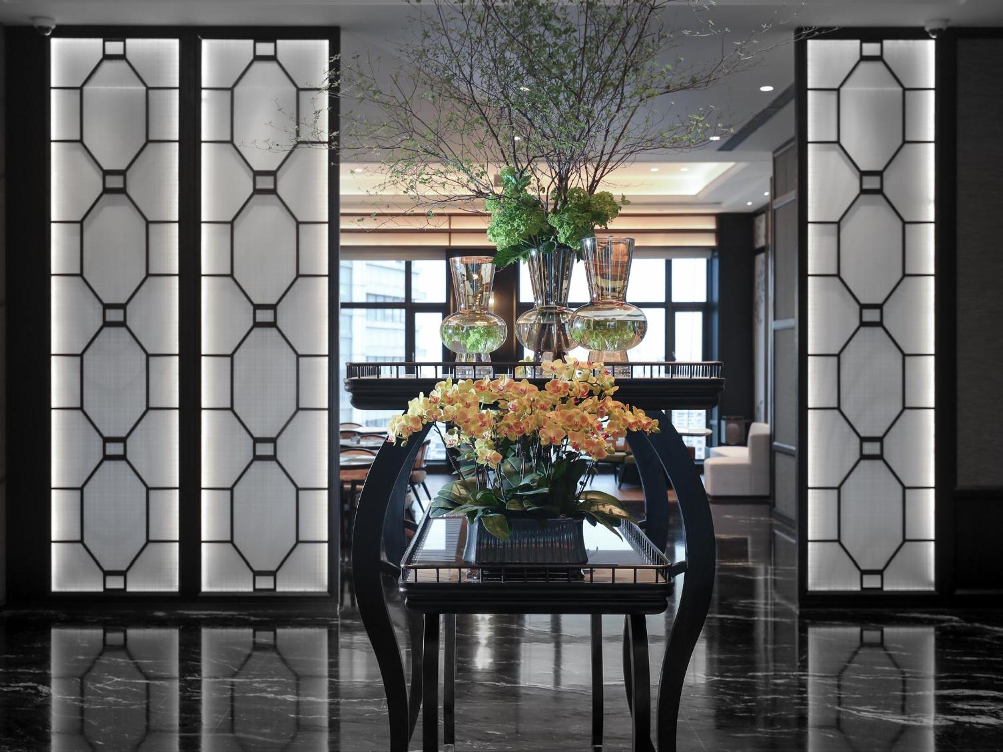 Kingdom Hotel Yiwu  Luaran gambar